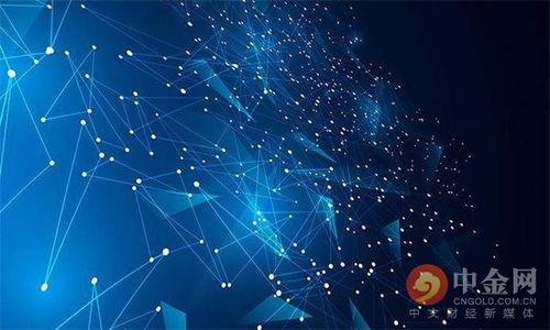 

  数字钱包贷款是否可靠？全面解析