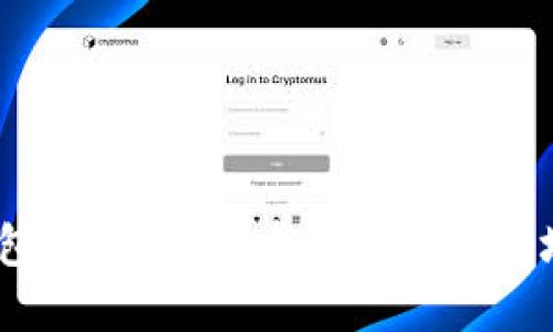 : 冷钱包：为什么不建议在应用商城下载？