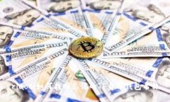 riaoti如何找回忘记的TP身份