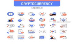 upay国际支付钱包差价盈利