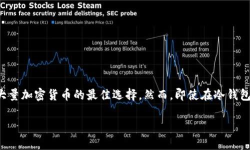 随着区块链技术和加密货币的兴起，冷钱包作为一种安全存储数字资产的方式，受到了越来越多用户的关注。冷钱包的设计目的是为了防止在线攻击，因此它通常被认为是存储大量加密货币的最佳选择。然而，即使在冷钱包中，用户仍然需要定期检查和管理他们的资产授权情况，以确保其资金的安全性。本文将详细介绍如何检查冷钱包的授权状态，以及在执行这一过程中可能遇到的一些常见问题。

如何检查冷钱包的授权状态