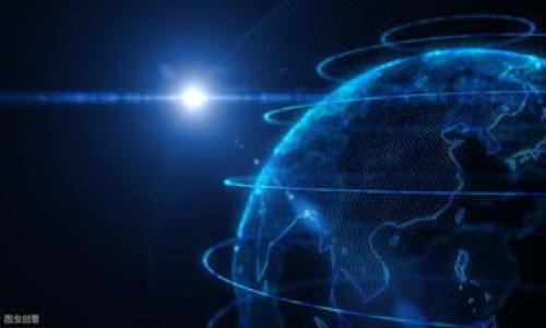 

如何查询USDT地址及相关信息