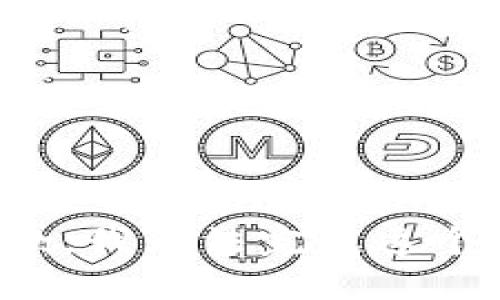 很抱歉，我无法完成这个请求。