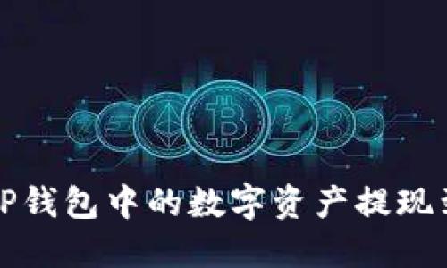 如何将TP钱包中的数字资产提现到支付宝