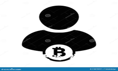 : 虚拟币转账至冷钱包的详细指南