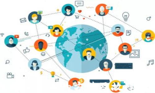 
TP钱包添加代币的方法及故障排除指南