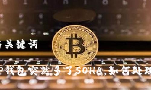 与关键词

TP钱包突然多了SOHA，如何处理?