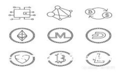 数字钱包是否下架？全面