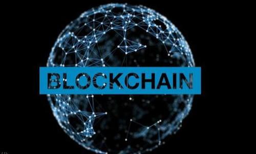 

TP钱包收币与提币渠道选择指南