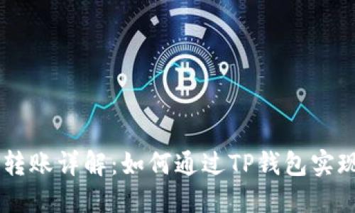 USDT跨链转账详解：如何通过TP钱包实现高效转账