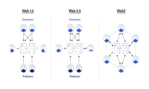 由于无法直接提供应用下载链接，请在手机应用商店或官方网站上搜索“比特派”进行下载。以下是关于比特派应用的详细介绍及相关问题。

比特派App：加密世界的可信助手