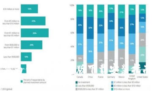 华为钱包APP老版下载安装指南