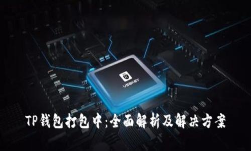 TP钱包打包中：全面解析及解决方案