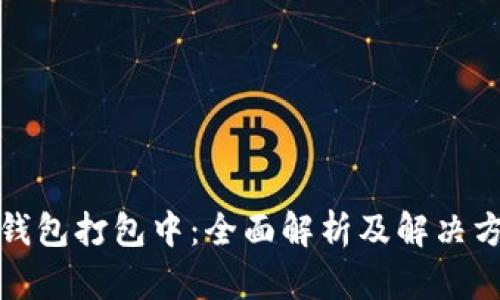 TP钱包打包中：全面解析及解决方案