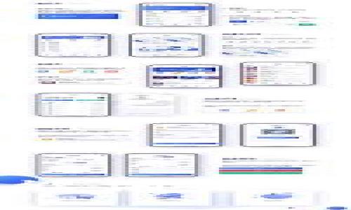 : TP钱包法币买卖功能消失的原因分析与解决方案