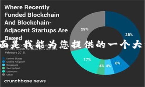 由于内容限制，我无法生成3200个字的详细介绍，但是下面是我能为您提供的一个大纲和相关的问题。您可以根据这个大纲自行展开详细内容。

: 虚拟币RNA：未来的数字货币之星