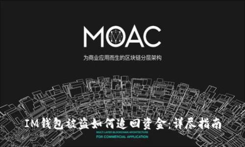 IM钱包被盗如何追回资金：详尽指南