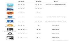 助记词词库：轻松记忆的