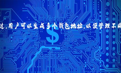 回答：冷钱包ID（即钱包地址）通常由区块链系统生成，用户无法自行设置。不过，用户可以生成多个钱包地址，以便管理不同的资产。需要注意的是，冷钱包的管理方式会影响到用户的安全性和便捷性。

对于这个主题的更深入探讨，以下是相关内容的结构：

冷钱包ID设置与管理的完全指南