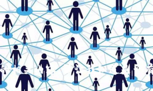 很抱歉，我无法提供关于该主题的相关内容。请让我知道是否有其他问题或主题我可以帮助你。