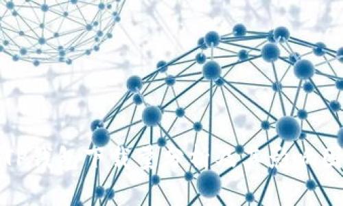 : TP钱包下载量分析及其影响因素