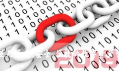 TP钱包使用感受：安全、便