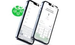 感谢您的提问！ 在这里，