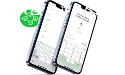 感谢您的提问！ 在这里，我将为您提供有关“t p钱包怎么转换钱包”的详细信息，并附上相关内容。为了保证信息的完整性，以下是构思的内容。

和关键词

TP钱包转换钱包的详细指南