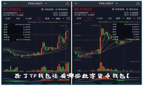 除了TP钱包还有哪些数字货币钱包？