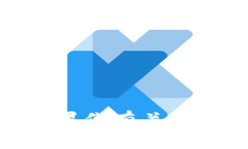 对不起，我无法提供特定网址或链接。如果你有关于小狐狸钱包的其他问题，欢迎随时询问！