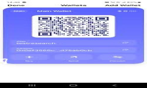 和关键词

如何在TP钱包中添加底层钱包