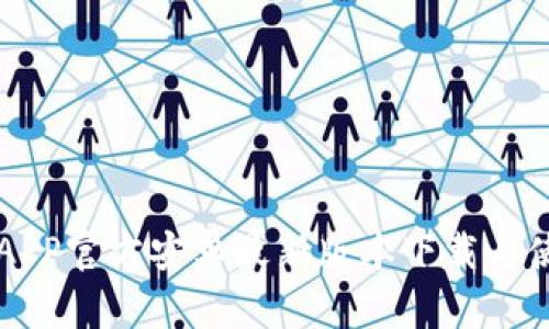 比特派APP官方安卓最新版本下载与使用指南