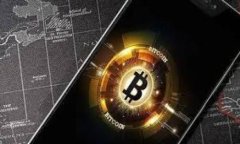 T P钱包无法兑换的原因与