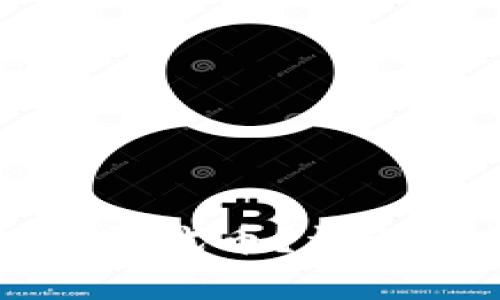 如何让TP钱包收录代币？详解步骤与注意事项