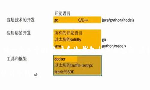 为了更好地帮助你，我将提供一个关于OK账户和冷钱包相关内容的、关键词、详细介绍和问题解答。

如何将OK账户中的资产转移到冷钱包