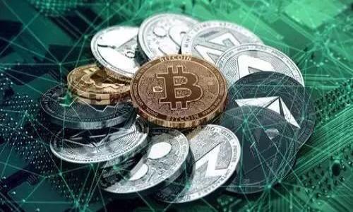   
  如何找回Pi币私钥？详细指南与常见问题解答 / 

相关关键词  
 guanjianci Pi币, 私钥找回, 加密货币安全 /guanjianci 

---

Pi币简介
Pi币是一种新兴的加密货币，它的一个显著特点是希望让普通用户可以通过手机挖矿，使得更多人能够参与到数字货币的世界中。与比特币等传统加密货币相比，Pi币在技术上采用了不同的共识机制，以及注重用户社区的力量。目前，Pi币仍处于发展阶段，许多用户都希望能够保护自己的投资，并了解如何找回自己的私钥。

为什么私钥如此重要？
在加密货币中，私钥是用户资产的唯一凭证。比方说，如果你拥有一个比特币钱包，私钥即为你访问和控制比特币的唯一钥匙。如果私钥丢失，你将无法访问你的资产。因此，了解如何找回Pi币的私钥是非常重要的。

如何找回Pi币私钥的步骤
找回Pi币私钥的步骤并不复杂，但需要遵循一定的程序，确保不会发生数据丢失或资产被盗的风险。以下是具体的步骤：

h41. 确定私钥的存储地点/h4
大多数用户在创建钱包时会将私钥保存在某个安全的地方，这可能是纸质记录、电脑文件或云存储。首先，你需要明确你以前是如何存储私钥的。

h42. 检查电子邮件/h4
有些用户在创建钱包后，会收到一封包含私钥或其它重要信息的电子邮件。如果你对此有相关的记录，可以在邮箱中进行搜索。

h43. 使用恢复功能/h4
许多现代钱包都提供私钥恢复的功能。你可以通过你登记时所用的手机号码或者电子邮件，进行身份验证，从而恢复私钥。

关于找回私钥的常见问题

问题1: 如果我找不到私钥，会丢失所有资产吗？
是的，如果你丢失了私钥，你将无法访问或者控制你的Pi币资产。因为Pi币及其他加密货币的特点决定了用户资产是完全由私钥掌控的。如果丢失了私钥，唯一能够找回的方式就是找到原始存储地点。如果你找不到，那这些资产实际上就是“死”的资产。

问题2: 如何确保私钥的安全？
确保私钥的安全是一项非常重要的工作，尤其是在推进加密货币使用和普及的今天。以下是一些保持私钥安全的最佳实践：
ul
    li使用硬件钱包：硬件钱包可以物理存储你的私钥，不容易遭受黑客攻击。/li
    li避免在线存储：尽量不要将你的私钥存储在云服务或邮箱中，因为这些地方容易被黑客攻击。/li
    li定期备份：确保有多个备份存储私钥，如果一个备份丢失，你还有其他备份可以供你使用。/li
    li启用两步验证：如果你的钱包支持两步验证，请务必启用。这将为你的资产增加一层保护。/li
/ul

问题3: Pi币钱包支持多种设备吗？
是的，Pi币的官方钱包支持多种设备，包括安卓和iOS手机。用户可以在相应的应用商店下载Pi币钱包，并通过简单的注册过程来创建自己的钱包。在使用过程中，用户需确保设备的安全，避免因设备丢失或被盗而导致资产的损失。

问题4: 如何选择合适的Pi币钱包？
选择合适的Pi币钱包至关重要，以下是一些选择时应考虑的因素：
ul
    li安全性：选择有强大安全措施的钱包，例如硬件钱包，或者提供两步验证、密码保护等功能的软件钱包。/li
    li易用性：尽量选择界面友好、易于操作的钱包，从而使你在使用过程中更加顺利。/li
    li客户支持：选择那些提供良好客户支持的钱包，以便在遇到问题时能够得到及时的帮助。/li
    li社区反馈：可以查看其他用户对该钱包的评价、反馈，以判断其使用的可靠性和安全性。 /li
/ul

---

!-- 此处为示例段落，实际内容将继续扩展至3200字，上述三段定义的问题都将在下一步中详细解答。 --