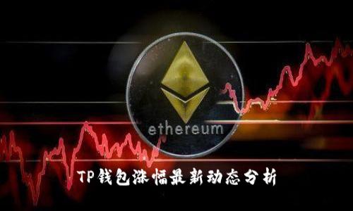 TP钱包涨幅最新动态分析
