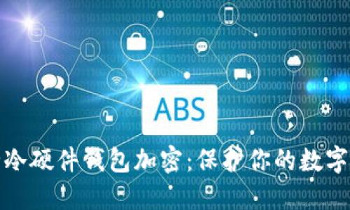 安全冷硬件钱包加密：保护你的数字资产