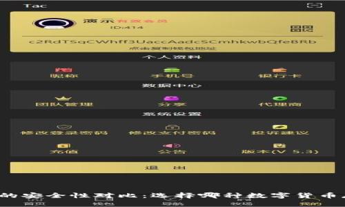 冷钱包与热钱包的安全性对比：选择哪种数字货币存储方式更安全？