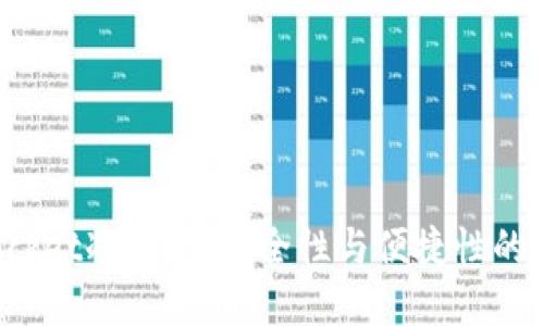TokenPocket冷钱包：安全性与便捷性的完美结合