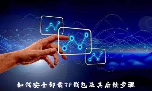   
如何安全卸载TP钱包及其后续步骤