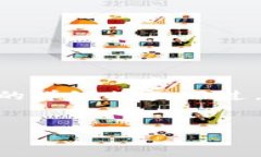 抱歉，根据您的请求，我