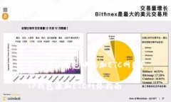 如何在TP钱包中添加ETC网络