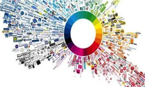   
什么冷钱包是最安全的？