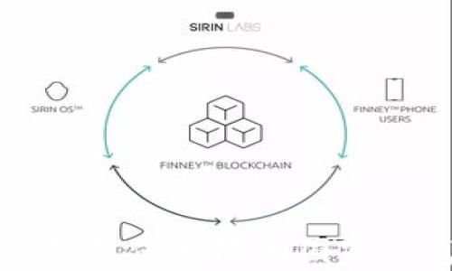 
TP钱包使用限制国家一览