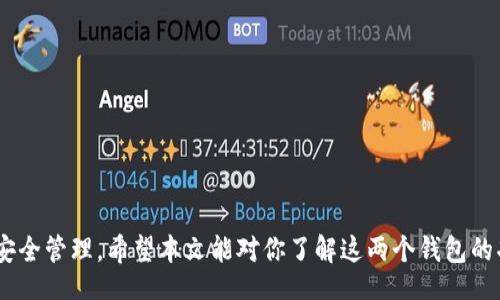 br
关于TP钱包与小狐狸钱包互通性的详解

关键词br
TP钱包, 小狐狸钱包, 加密货币

在加密货币世界中，钱包是进行交易和存储数字资产的重要工具。随着越来越多的人开始参与加密货币的交易，寻找一个安全、便捷的数字钱包显得尤为重要。本文将详细探讨TP钱包与小狐狸钱包之间的互通性，以及如何在这两个钱包之间进行操作和管理。

什么是TP钱包和小狐狸钱包？
TP钱包是一款多功能的数字资产钱包，支持多种区块链以及其对应的代币。TP钱包的设计以用户友好为核心，提供了简单的用户界面，旨在使用户能够快速、方便地管理他们的数字资产。同时，TP钱包还集成了去中心化交易所（DEX）功能，允许用户在钱包内直接进行交易，增加了使用的灵活性。

小狐狸钱包（MetaMask）则是一款广受欢迎的以太坊和ERC20代币钱包。小狐狸钱包的突出特点在于它的浏览器扩展功能，允许用户直接与去中心化应用（DApp）交互。用户可以通过小狐狸钱包方便地参与DeFi项目、NFT交易等，加上其对以太坊生态系统的深度支持，使其成为许多加密爱好者的首选。

TP钱包与小狐狸钱包的互通性如何？
TP钱包与小狐狸钱包之间的互通性主要体现在资产转移和转账交易的可能性。在同一条链上的资产可以通过一定的步骤进行转账。例如，当用户希望将TP钱包中的以太币（ETH）转移到小狐狸钱包时，需要使用ERC20标准进行操作。这通常涉及到将资产提取到以太坊地址，并在转账时支付相应的网络手续费。

然而，因为两者的底层技术结构和支持的区块链可能有所不同，所以在某些情况下，TP钱包与小狐狸钱包之间的直接互通可能受到限制。用户在进行操作之前需要仔细检查每种资产的支持情况，以及可能需要的手续费和网络条件。

如何在TP钱包和小狐狸钱包之间转账？
在TP钱包与小狐狸钱包之间进行转账的具体步骤如下：

ol
listrong确认地址：/strong首先，确保你在小狐狸钱包上获取了正确的接收地址。/li
listrong打开TP钱包：/strong启动TP钱包，并找到想要转账的资产。/li
listrong选择转账：/strong在TP钱包中选择“转账”或“发送”选项，并将小狐狸钱包的地址粘贴到接收地址栏中。/li
listrong输入金额：/strong输入想要转账的金额，并确认当前网络手续费。/li
listrong确认交易：/strong仔细检查所有信息无误后，确认交易。待网络确认后，你的资产便会转入小狐狸钱包。/li
/ol

转账过程实际上涉及到区块链网络的确认时间，因此根据网络的状态，可能需要一定时间才能看到资产到账。

TP钱包和小狐狸钱包的安全性如何？
在讨论TP钱包与小狐狸钱包的互通性时，安全性往往是用户最为关心的话题。众所周知，钱包的安全性不仅取决于软件本身，还包括用户的操作习惯和对私钥的管理。

TP钱包采用了多层加密技术，用户的私钥在本地设备上生成，因此TP钱包并不能直接访问用户的资产。用户在使用TP钱包时，建议启用二次验证，设定强密码，并确保备份助记词或私钥，以防丢失或被盗。

小狐狸钱包同样拥有良好的安全性。作为一款流行的以太坊钱包，小狐狸在安全性方面也投入了大量的资源。用户的私钥是由用户控制的，且小狐狸钱包经常更新以应对最新的安全威胁。为了增加安全性，用户建议使用硬件钱包作为冷存储选项。

总之，不管是TP钱包还是小狐狸钱包，用户在使用过程中都需谨慎，为自己的资产安全负责。

相关问题解答

1. 如果TP钱包无法与小狐狸钱包互通，如何解决？
首先，如果你的TP钱包与小狐狸钱包之间的转账失败，可以尝试以下方法解决：
ol
listrong检查网络状况：/strong确保你当前连接的网络稳定，有时网络延迟可能导致交易未处理。/li
listrong确认地址准确：/strong确保小狐狸钱包的地址没有错误，任何小的拼写错误都会导致资产丢失。/li
listrong了解手续费：/strong在某些情况下，如果网络拥堵，手续费的设置过低可能导致交易被延迟或失败。适当提高手续费，有助于加快交易确认。/li
/ol
如果以上方法均无效，可以尝试与钱包的客户支持联系，并获取帮助。

2. TP钱包和小狐狸钱包支持哪些不同的加密货币？
TP钱包支持多种加密资产，包括但不限于比特币（BTC）、以太坊（ETH）、TRON（TRX）等多个主流币种以及在其基础上发行的ERC20、TRC20等代币。

小狐狸钱包则特别适合以太坊及其代币，尤其在参与DeFi和NFT交易时，它的功能尤为强大。但小狐狸钱包对于比特币的支持相对较少，因此如果你主要操作BTC等非以太币，则TP钱包相对更合适。

3. 使用TP钱包和小狐狸钱包的优缺点是什么？
TP钱包的优点在于其支持的资产种类繁多，适合需要管理多种加密资产的用户。此外，TP钱包的DApp整合设计也为用户提供了更多便利。但其缺点可能是相对于小狐狸钱包，用户认知度较低，相关资源支持相对较少。

小狐狸钱包的优点显而易见，作为以太坊生态系统的杰出代表，其与DApp的兼容性极高，支持的项目丰富。但有时由于其只针对，以太坊和ERC20代币，用户转移到其他链上的资产时需额外找其他钱包。

4. 如何安全地使用TP钱包和小狐狸钱包？
要确保钱包的安全性，有几个重要的步骤：
ol
listrong使用强密码：/strong设置强而复杂的密码，并定期更换。/li
listrong启用二次验证：/strong许多钱包都提供二次验证功能，建议开启。/li
listrong备份助记词：/strong及时备份你的助记词并妥善存储。/li
listrong保持软件更新：/strong确保你使用的都是钱包官方版本，及时更新以修补安全漏洞。/li
/ol
通过这些安全措施，用户可以在使用TP钱包和小狐狸钱包时最大程度地保护自己的资产。

综上所述，TP钱包和小狐狸钱包在一定条件下是可以互通的，但用户在操作前需要仔细查看相关信息，同时注意资产及个人信息的安全管理。希望本文能对你了解这两个钱包的功能和互通性的疑问有所帮助。