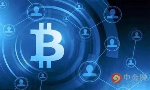 

如何使用冷钱包安全收取USDT：详细操作指南