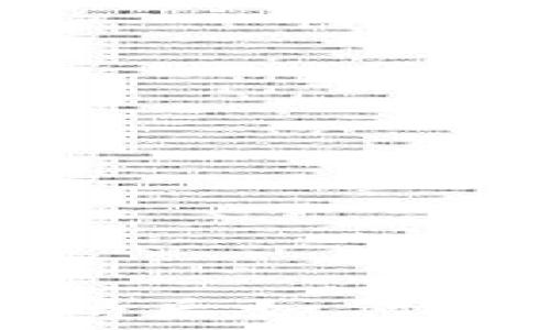  
TP钱包忘记密码后如何使用助词器找回