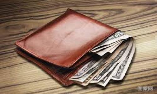 

优质 数字资产冷钱包：安全存储与管理的最佳选择