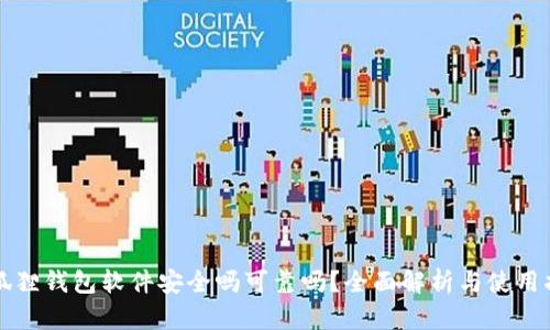 小狐狸钱包软件安全吗可靠吗？全面解析与使用指南